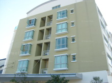Mera East (D14), Apartment #1157992